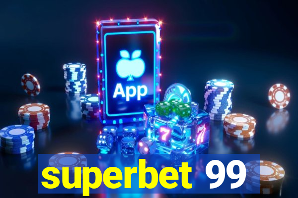 superbet 99